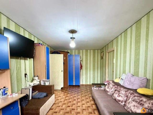 Квартира продажа в Краснокаменка