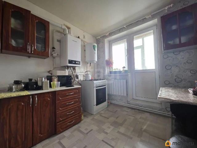 Квартира продажа в Гафурийский, Башкортостан Респ