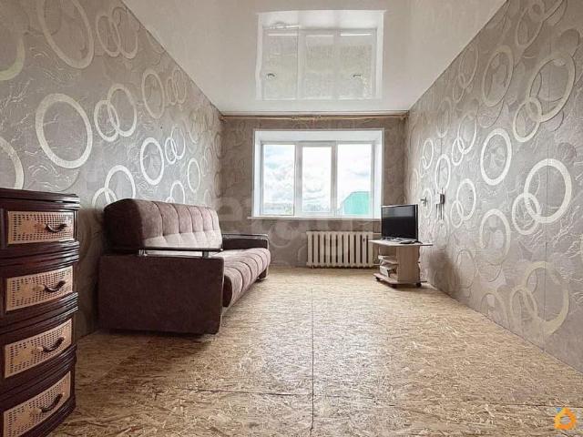 Квартира продажа в Гафурийский, Башкортостан Респ