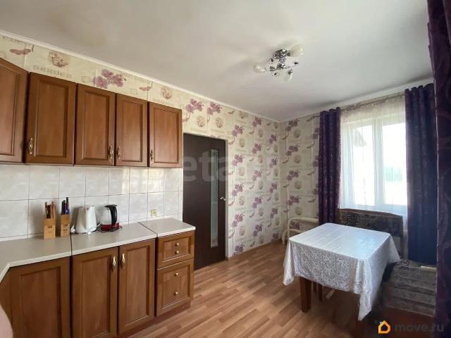Квартира продажа в Гафурийский, Башкортостан Респ