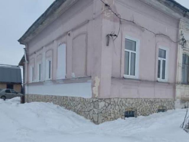 Квартира продажа