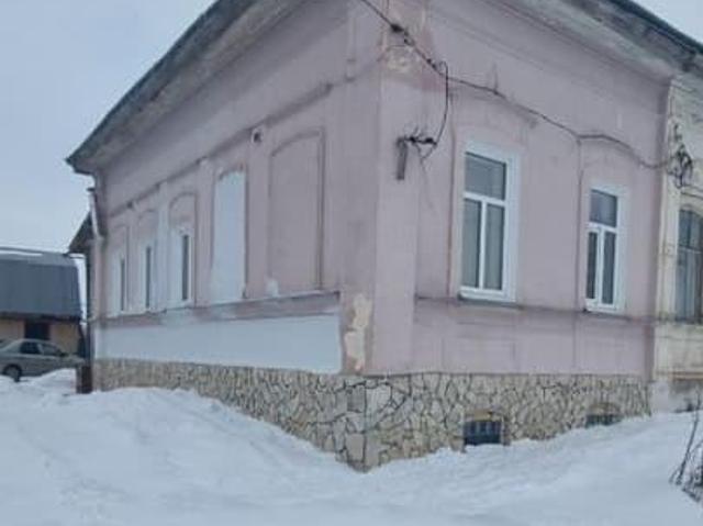 Квартира продажа