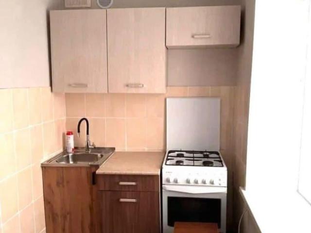 Квартира продажа в Красный Яр, Красноярский район