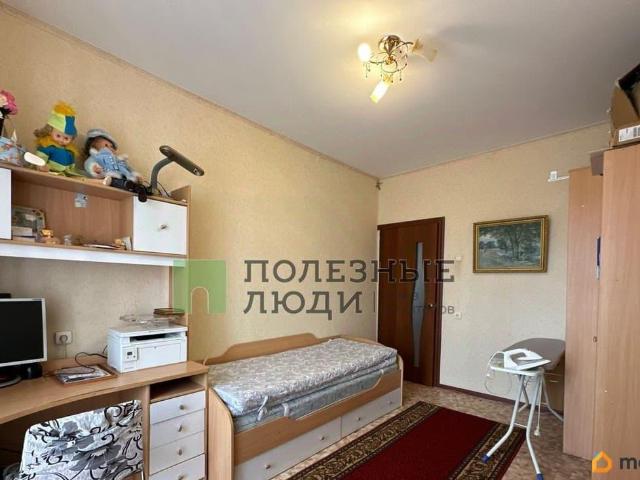 Квартира продажа в Астраханская область