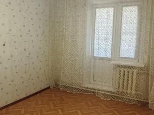 Квартира продажа в Красный Яр, Красноярский муниципальный округ