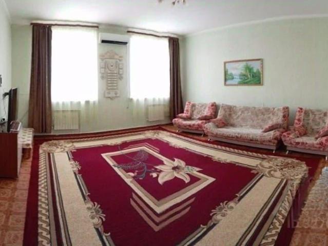 Квартира продажа в Астраханская область