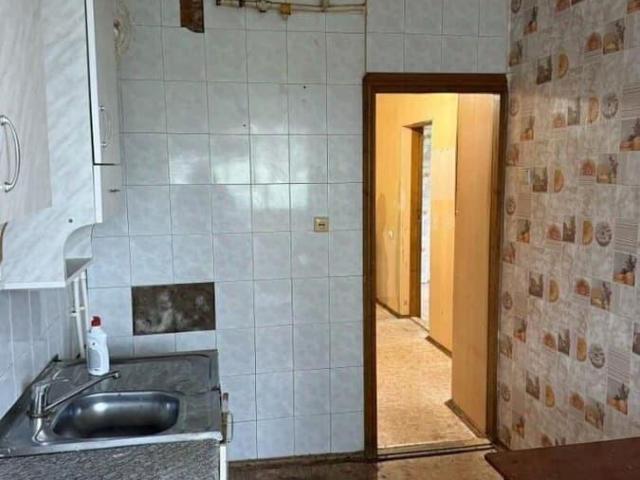 Квартира продажа в Астраханская область