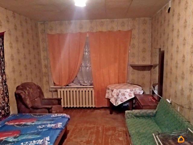 Квартира продажа в Белгородская область