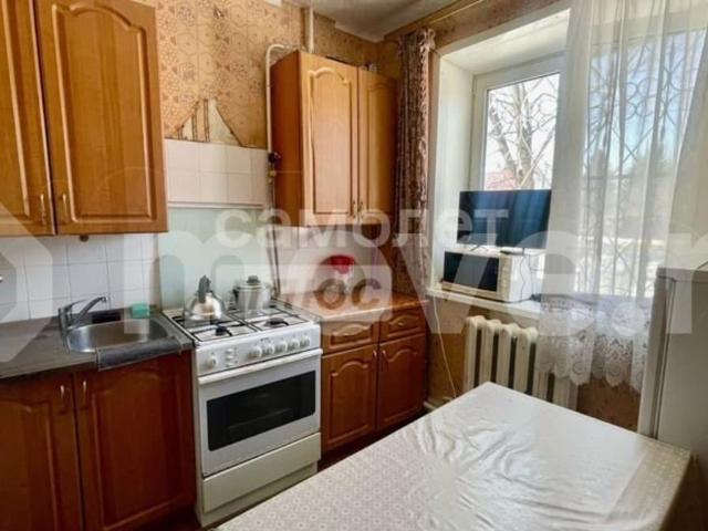 Квартира продажа в Житнево Д, Кабардино-Балкарская Республика