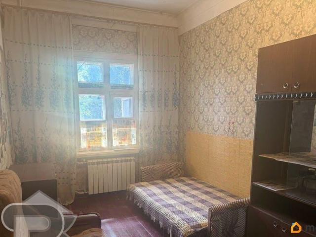 Квартира продажа в Житнево Д, Кабардино-Балкарская Республика