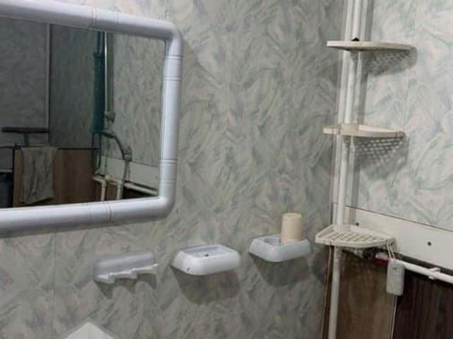 Квартира продажа в Житнево Д, Кабардино-Балкарская Республика