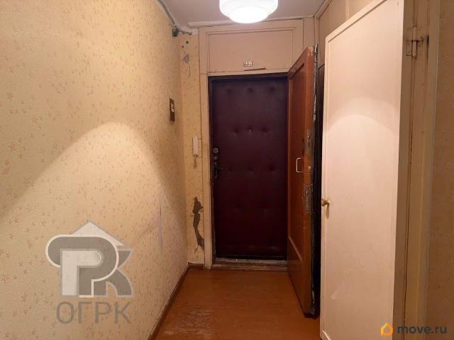 Квартира продажа в Житнево Д, Кабардино-Балкарская Республика