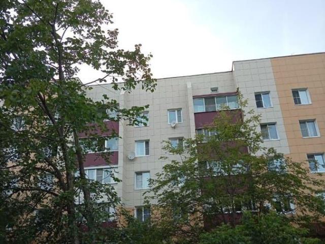 Квартира продажа в Житнево Д, Кабардино-Балкарская Республика