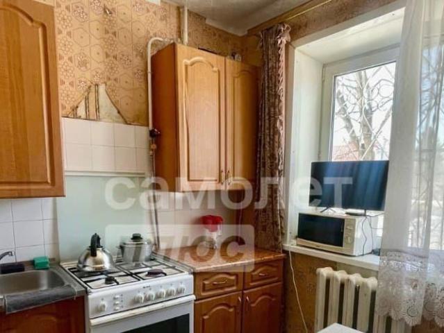 Квартира продажа в Житнево Д, Кабардино-Балкарская Республика