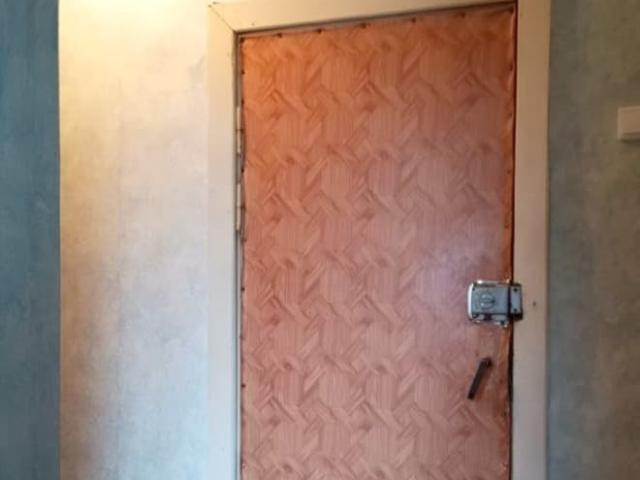 Квартира продажа в Ульяновская область