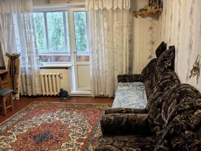 Квартира продажа в Ульяновская область