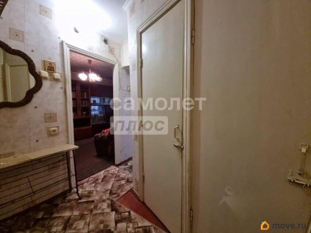 Квартира продажа в Краснодарский Край