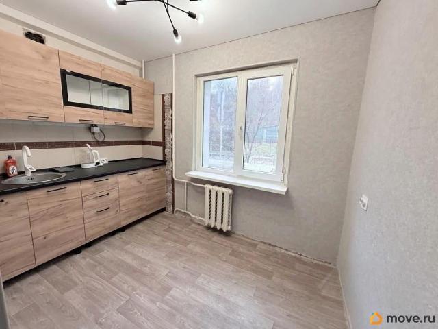 Квартира продажа в Краснодарский Край
