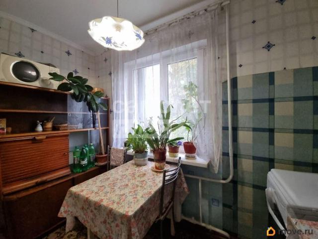 Квартира продажа в Краснодарский Край