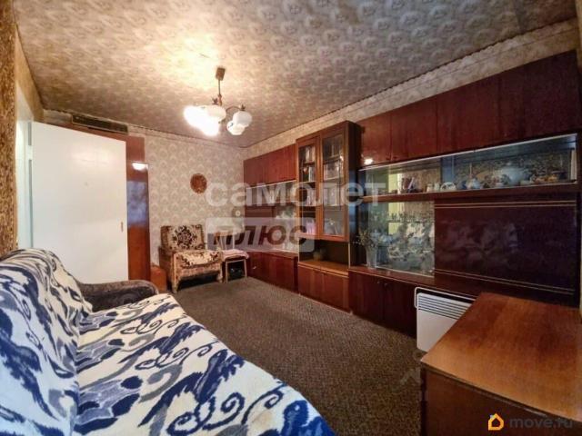Квартира продажа в Краснодарский Край