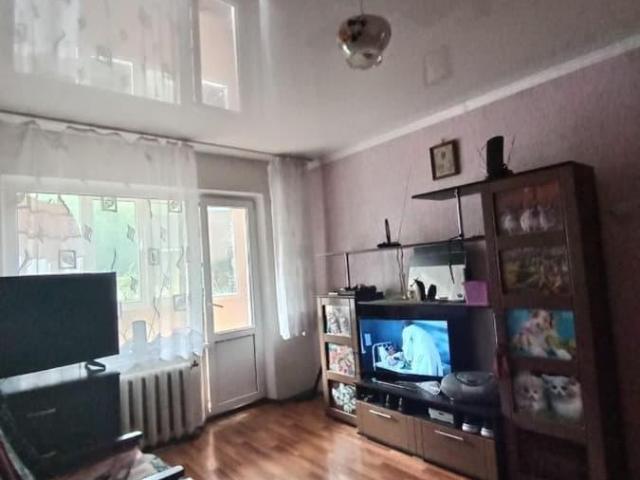 Квартира продажа в Краснодарский Край