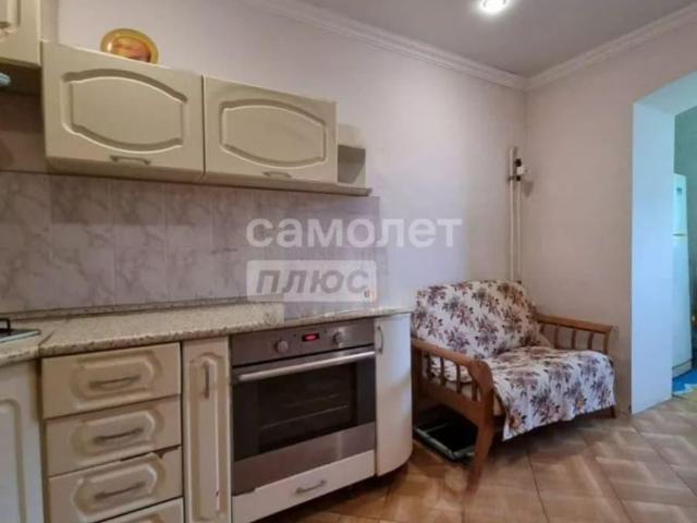 Квартира продажа в Краснодарский Край