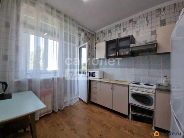 Квартира продажа в Краснодарский Край