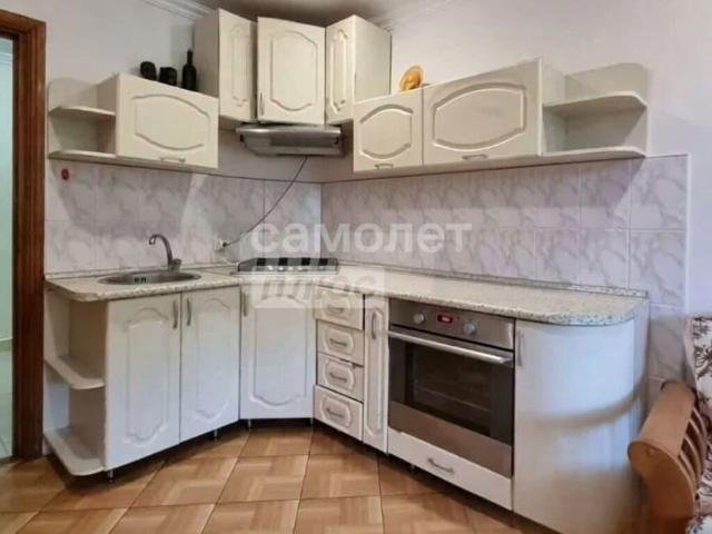 Квартира продажа в Краснодарский Край