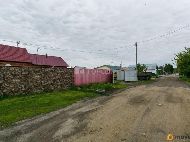 Квартира продажа в Криводановка, Новосибирская область