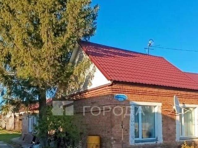 Квартира продажа в Криводановка, Новосибирская область