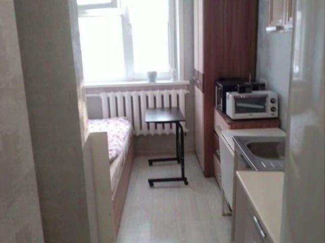 Квартира продажа в Криводановка, Новосибирская область