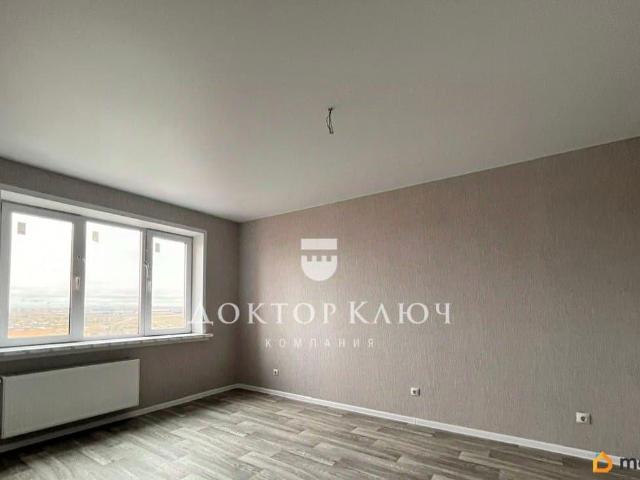 Квартира продажа в Криводановка, Новосибирская область