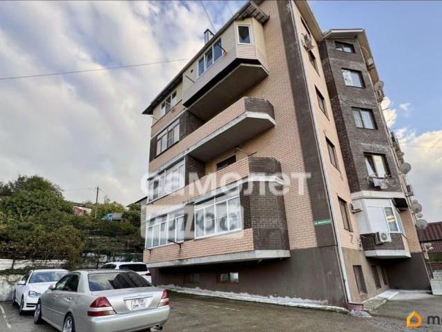 Квартира продажа в Краснодарский Край