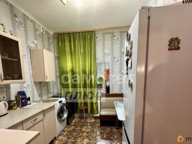 Квартира продажа в Краснодарский Край