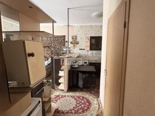 Квартира продажа в Краснодарский Край