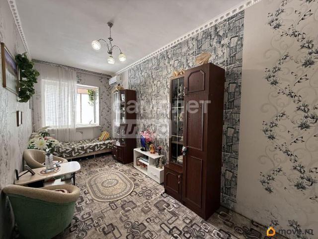 Квартира продажа в Краснодарский Край