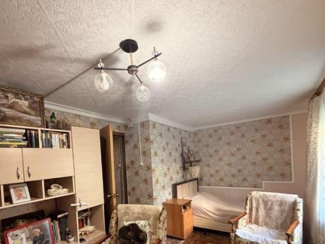 Квартира продажа в Краснодарский Край