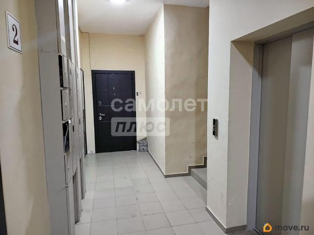 Квартира продажа в Туапсе, Краснодарский Край