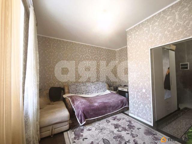 Квартира продажа в Краснодарский Край