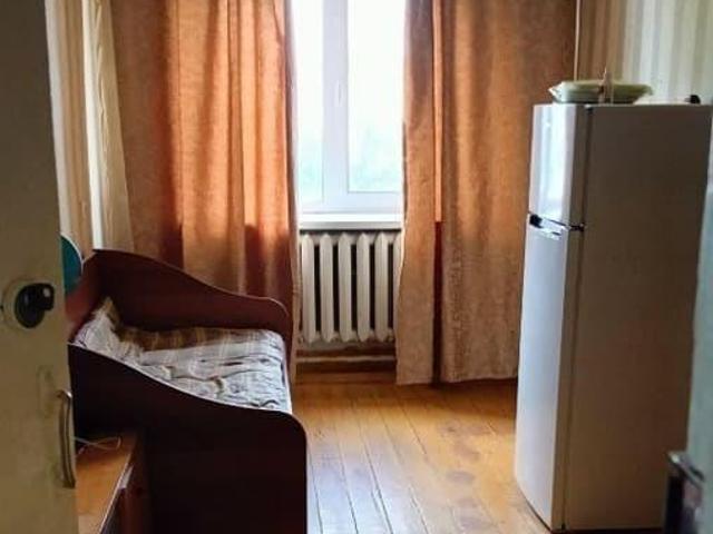 Квартира продажа в Самарская область