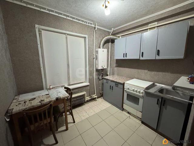 Квартира продажа в Белгородская область