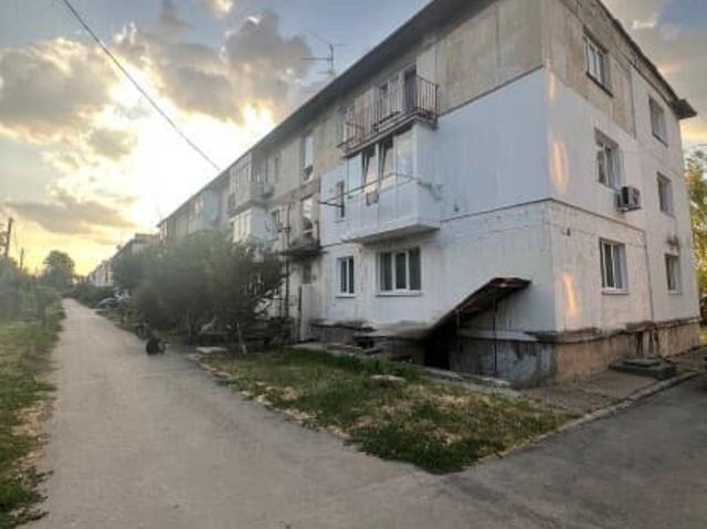 Квартира продажа