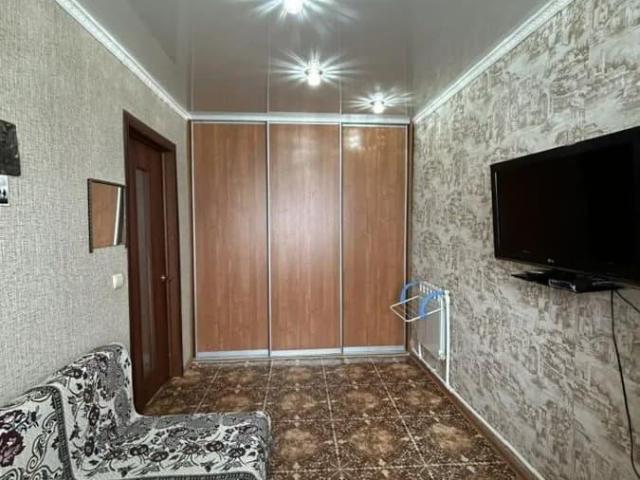 Квартира продажа в Куяновский, Башкортостан Респ