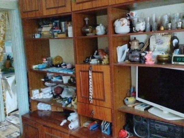 Квартира продажа в Ярославская область