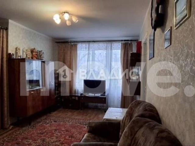 Квартира продажа в Кудиново, Кабардино-Балкарская Республика