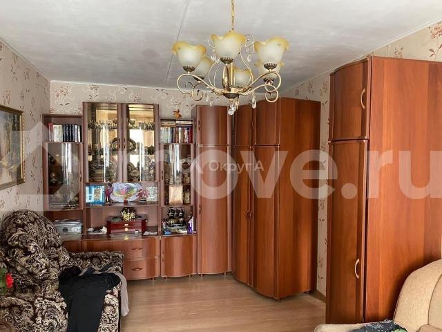 Квартира продажа в Кудиново, Кабардино-Балкарская Республика