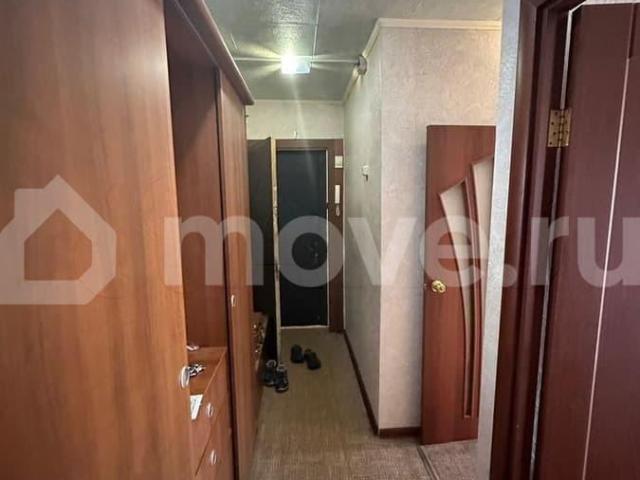 Квартира продажа в Кудиново, Кабардино-Балкарская Республика
