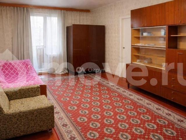 Квартира продажа в Кудиново, Кабардино-Балкарская Республика