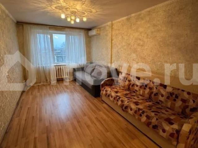 Квартира продажа в Кудиново, Кабардино-Балкарская Республика