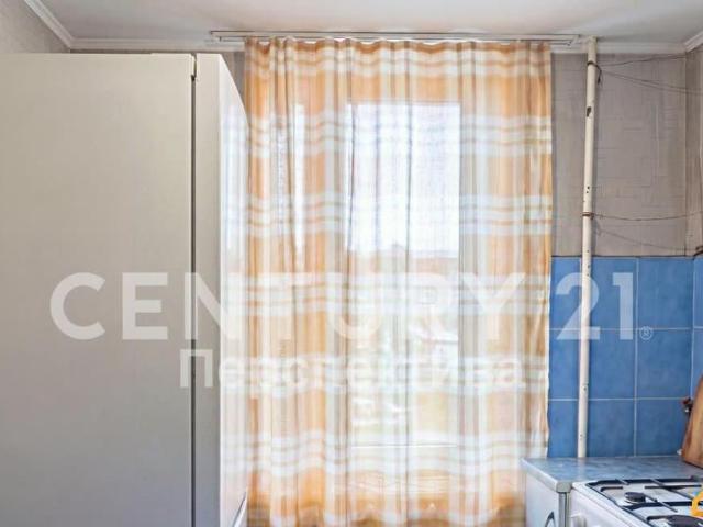 Квартира продажа в Кудиново, Кабардино-Балкарская Республика